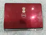 Dell inspiron 14R Laptop