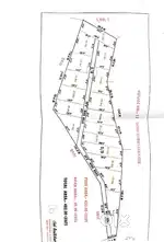 Kannicheripudhur to sankaralingapuram main road ,(o. Kovilpatti)