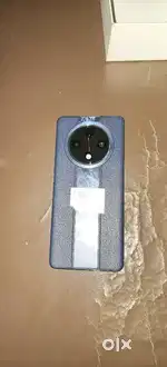 Oppo f27 pro 5 g month use 9