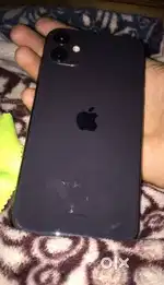 Iphone 11 256 gb