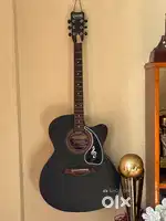 Givson guitar