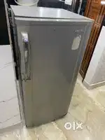 Samsung Fridge