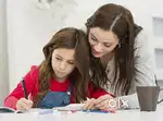 Home tutor
