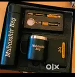 Combo gift hamper