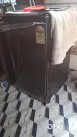 Brand new condition
