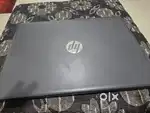 Hp razen 5