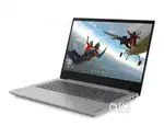 Lenovo ideapad