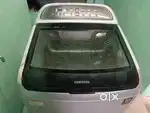 Home appliances (house shifted)