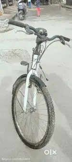 I am going home