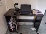 Computer/study table