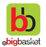 Looking for male packing Picker in Balapur