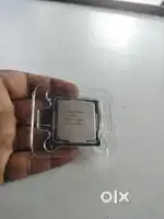 Intel i3 10105F ( pc processor)