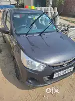 Maruti altok10