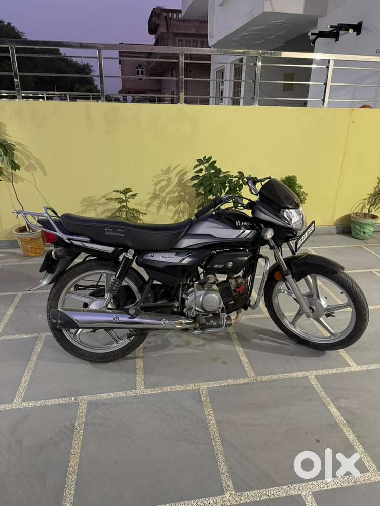 1st Owner, Less Driven, Brand new Condition,