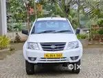 Mahindra Yodha 4×4
