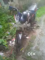 Urgently sale