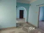 Ready to move 2 BHK flat for sale.