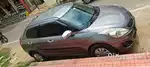 Maruti Suzuki Swift Dzire 2014 Diesel 115000 Km Driven