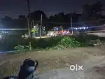 Shop for rent