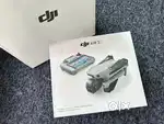 DJI Mavic Air 3S Drone Fly More Combo With RC 2 remote