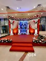 WEDDING PLANNER IN GAYA bodhgaya