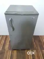 PT86* LG 190 litres Single door fridge with free home delivery