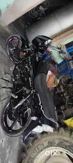 Mubarak pur kalan post khera Distc amroha