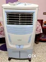 Brand new condition Havel's air cooler