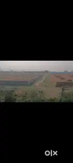 Naini plots,house are available