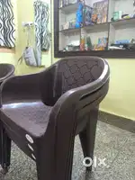 New chair for sale