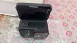 Insta 360 Ace pro Never Used, New Camera 8k@30 FPS Video recording