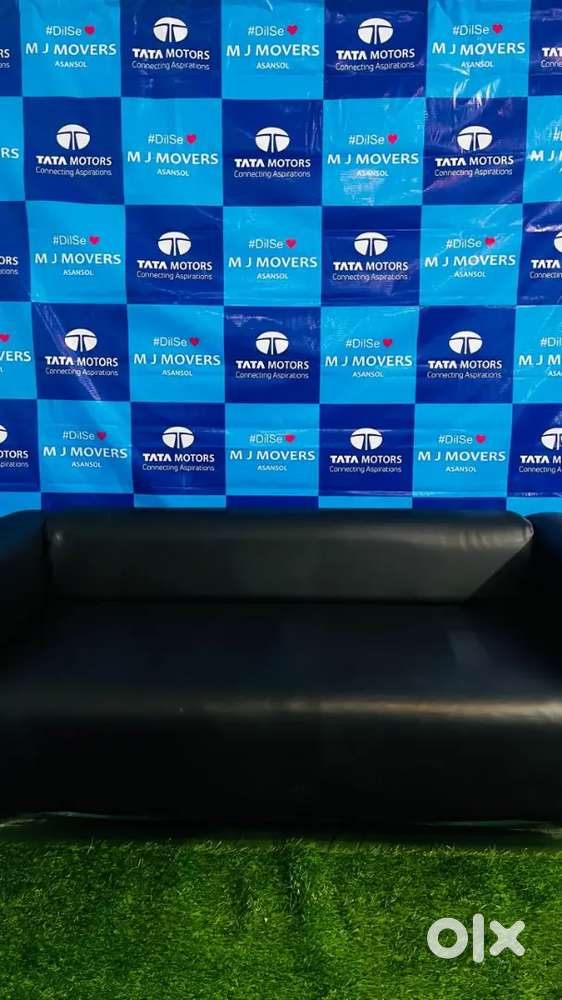 Ungently need telecaller in Tata Authorised service centre