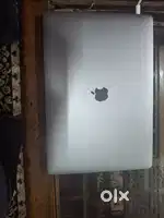 Apple MacBook Pro 2017