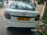 Tata Zest 2019 Diesel