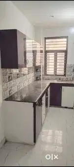 2 bhk flat in dayal bagh