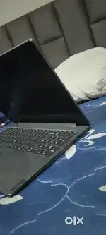 Lenovo laptop