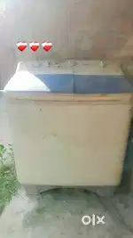 2 साल चली हुई है.