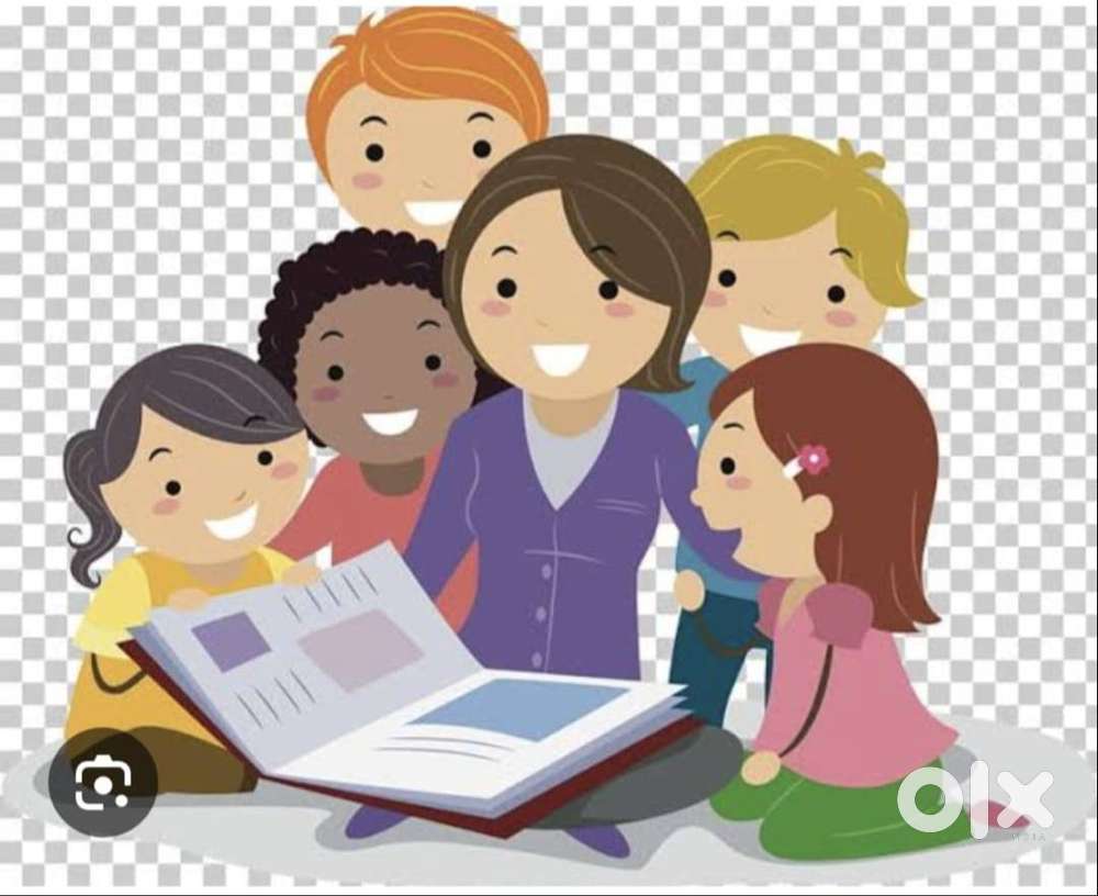 Tution Teacher Required for Home Tution Jaipur Bapu Nagar, Mansarovar