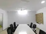 CoWorking Office Space in Madhapur starting @3,000