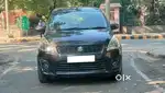 Maruti Suzuki Ertiga maruti-suzuki-ertiga-zdi-plus, 2013, Petrol