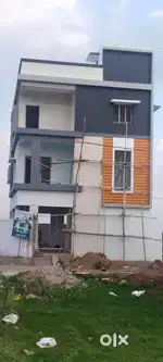 Kundrathur Cmda approved land Sale