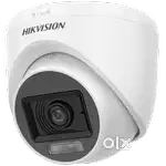 CCTV CAMERA INSTALLATION