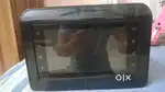 Car music system
