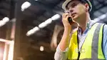 Technical supervisor