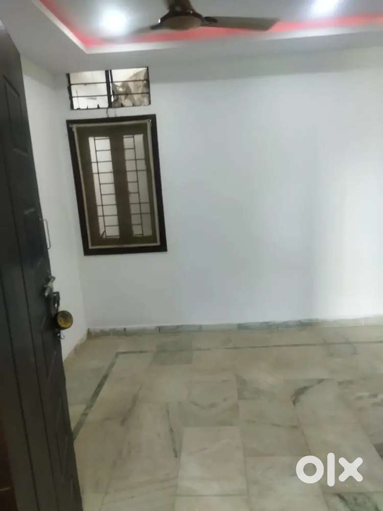 G+1 indipendent House for rent or sale