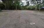 34cent land for sale