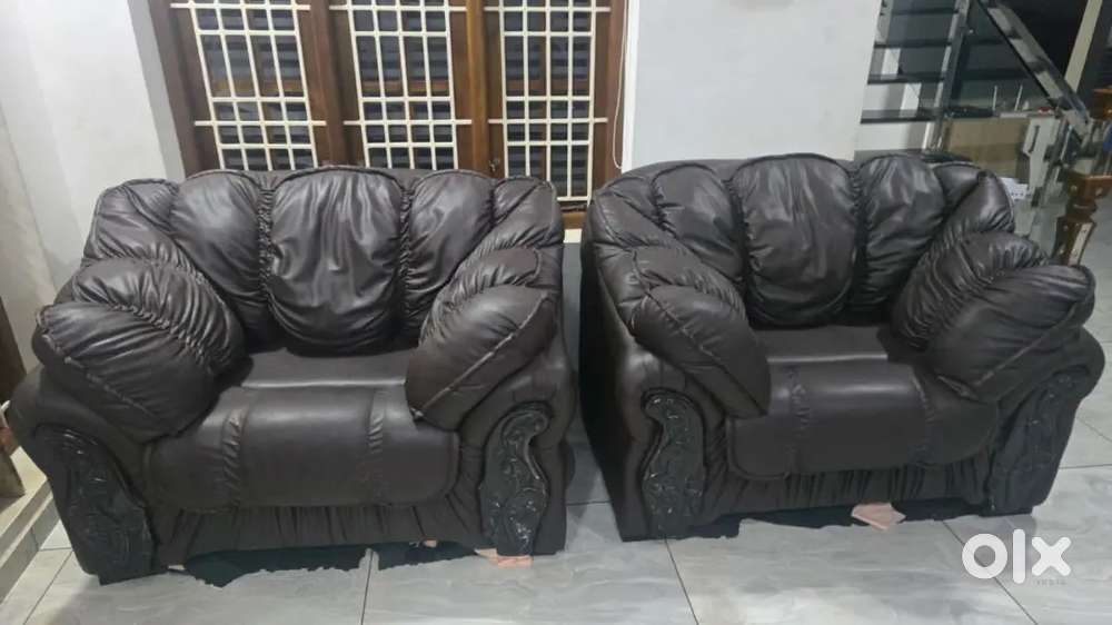 2018 Sofa for sale