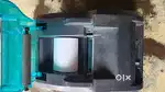 Thermal Printer shreyans