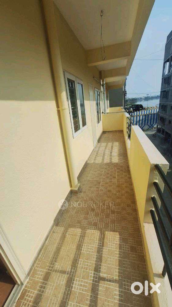 Well-Maintained 3BHKIndependent Builderfor LEASE  in HSR Layout US908