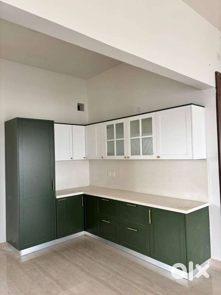 Live Better at Sai adarsh